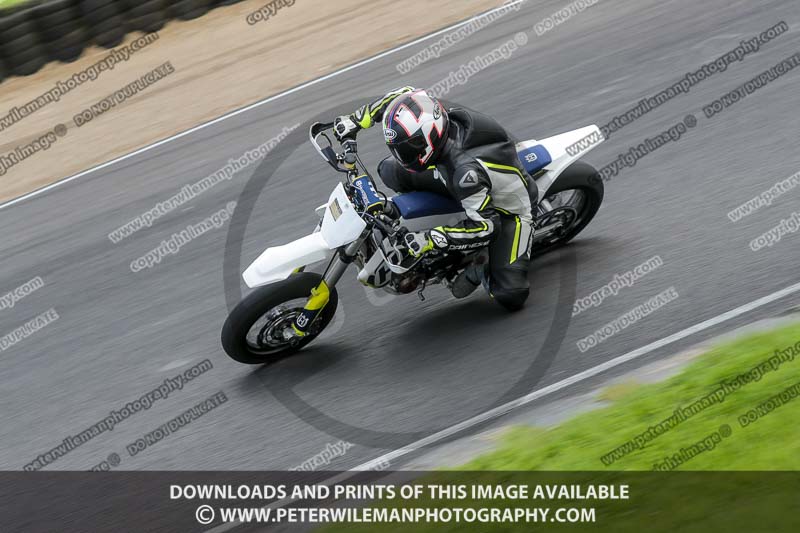 enduro digital images;event digital images;eventdigitalimages;lydden hill;lydden hill trackday photographs;lydden no limits trackday;lydden photographs;no limits trackdays;peter wileman photography;racing digital images;trackday digital images;trackday photos