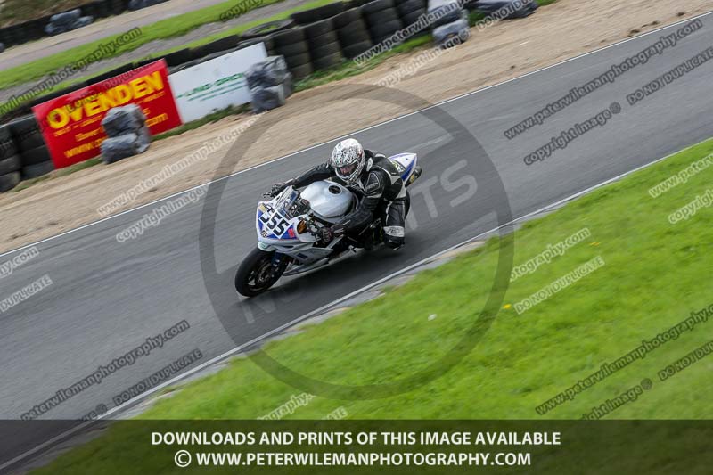 enduro digital images;event digital images;eventdigitalimages;lydden hill;lydden hill trackday photographs;lydden no limits trackday;lydden photographs;no limits trackdays;peter wileman photography;racing digital images;trackday digital images;trackday photos