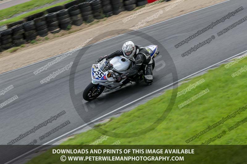enduro digital images;event digital images;eventdigitalimages;lydden hill;lydden hill trackday photographs;lydden no limits trackday;lydden photographs;no limits trackdays;peter wileman photography;racing digital images;trackday digital images;trackday photos