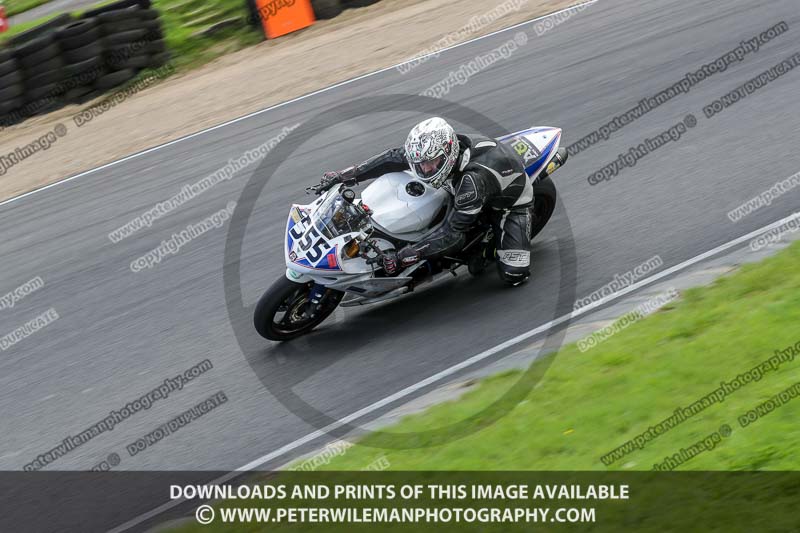 enduro digital images;event digital images;eventdigitalimages;lydden hill;lydden hill trackday photographs;lydden no limits trackday;lydden photographs;no limits trackdays;peter wileman photography;racing digital images;trackday digital images;trackday photos