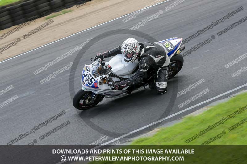 enduro digital images;event digital images;eventdigitalimages;lydden hill;lydden hill trackday photographs;lydden no limits trackday;lydden photographs;no limits trackdays;peter wileman photography;racing digital images;trackday digital images;trackday photos