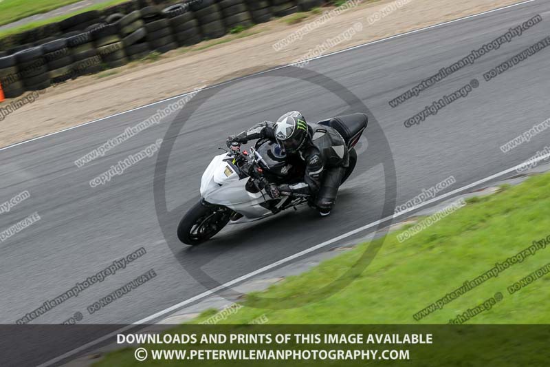 enduro digital images;event digital images;eventdigitalimages;lydden hill;lydden hill trackday photographs;lydden no limits trackday;lydden photographs;no limits trackdays;peter wileman photography;racing digital images;trackday digital images;trackday photos