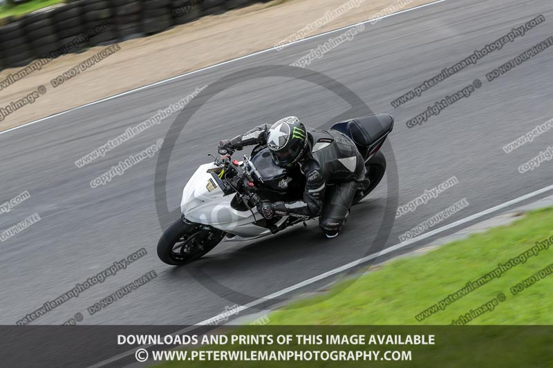 enduro digital images;event digital images;eventdigitalimages;lydden hill;lydden hill trackday photographs;lydden no limits trackday;lydden photographs;no limits trackdays;peter wileman photography;racing digital images;trackday digital images;trackday photos