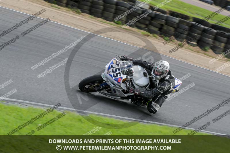 enduro digital images;event digital images;eventdigitalimages;lydden hill;lydden hill trackday photographs;lydden no limits trackday;lydden photographs;no limits trackdays;peter wileman photography;racing digital images;trackday digital images;trackday photos