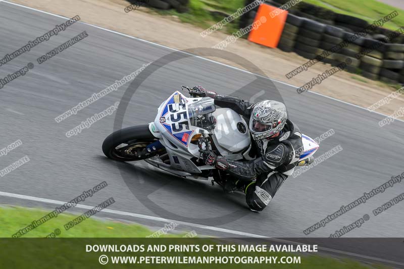 enduro digital images;event digital images;eventdigitalimages;lydden hill;lydden hill trackday photographs;lydden no limits trackday;lydden photographs;no limits trackdays;peter wileman photography;racing digital images;trackday digital images;trackday photos