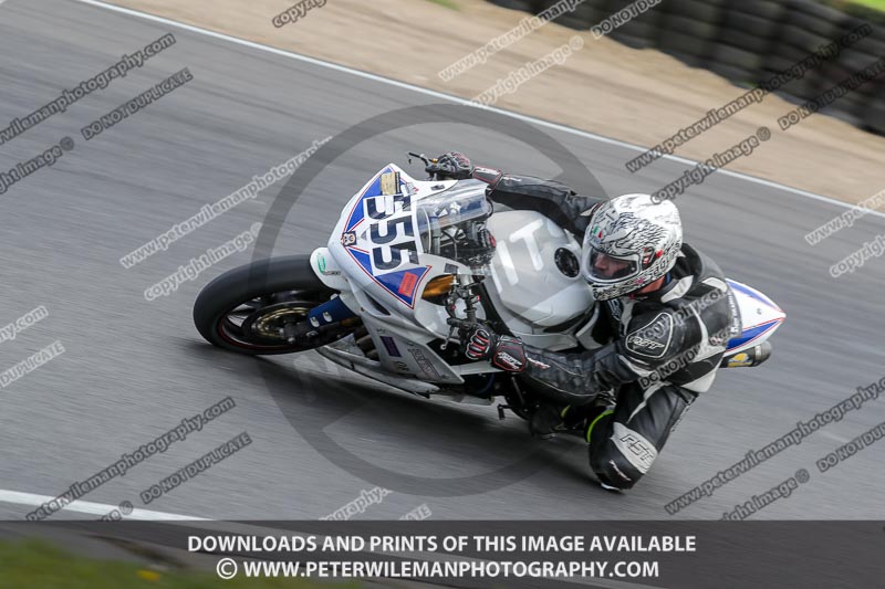 enduro digital images;event digital images;eventdigitalimages;lydden hill;lydden hill trackday photographs;lydden no limits trackday;lydden photographs;no limits trackdays;peter wileman photography;racing digital images;trackday digital images;trackday photos