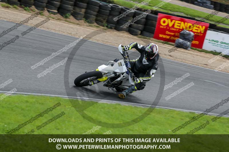 enduro digital images;event digital images;eventdigitalimages;lydden hill;lydden hill trackday photographs;lydden no limits trackday;lydden photographs;no limits trackdays;peter wileman photography;racing digital images;trackday digital images;trackday photos