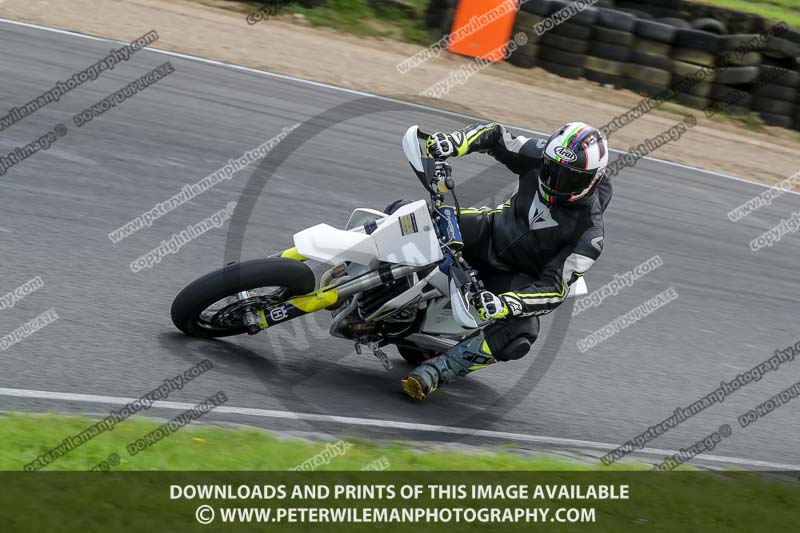 enduro digital images;event digital images;eventdigitalimages;lydden hill;lydden hill trackday photographs;lydden no limits trackday;lydden photographs;no limits trackdays;peter wileman photography;racing digital images;trackday digital images;trackday photos