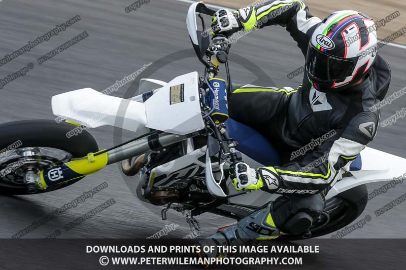 enduro digital images;event digital images;eventdigitalimages;lydden hill;lydden hill trackday photographs;lydden no limits trackday;lydden photographs;no limits trackdays;peter wileman photography;racing digital images;trackday digital images;trackday photos