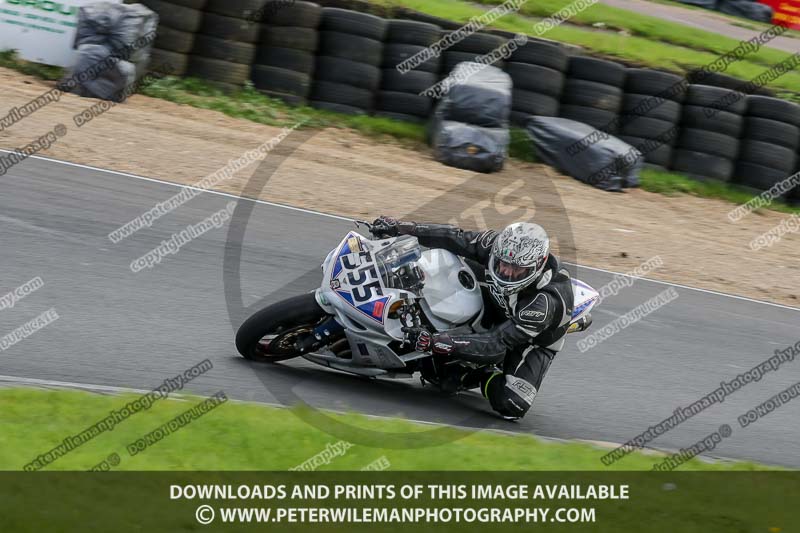 enduro digital images;event digital images;eventdigitalimages;lydden hill;lydden hill trackday photographs;lydden no limits trackday;lydden photographs;no limits trackdays;peter wileman photography;racing digital images;trackday digital images;trackday photos