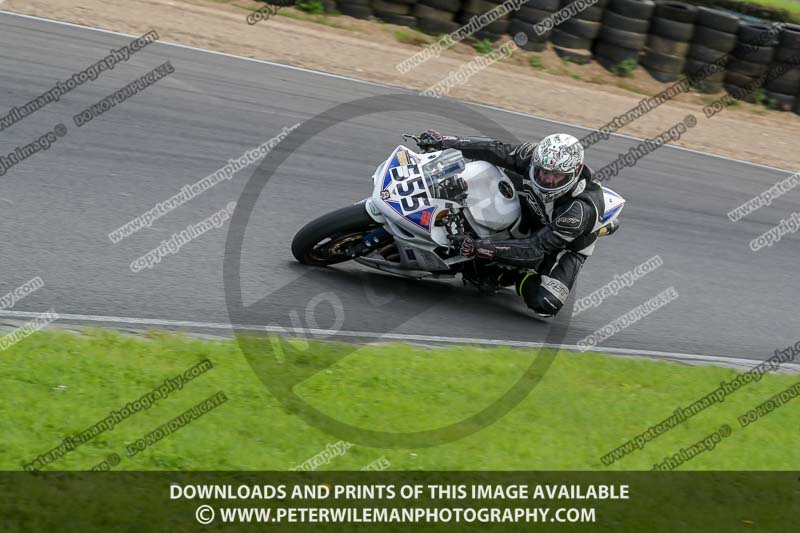 enduro digital images;event digital images;eventdigitalimages;lydden hill;lydden hill trackday photographs;lydden no limits trackday;lydden photographs;no limits trackdays;peter wileman photography;racing digital images;trackday digital images;trackday photos