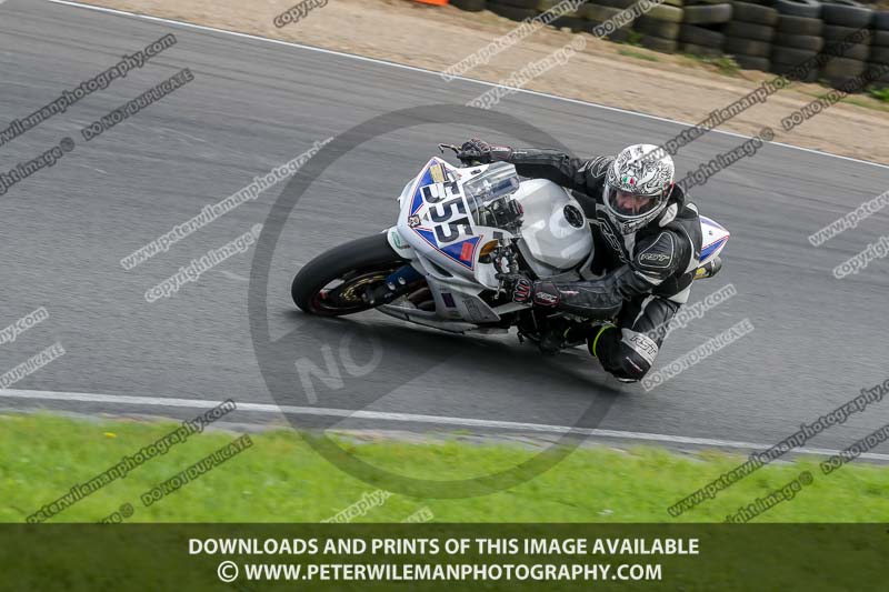 enduro digital images;event digital images;eventdigitalimages;lydden hill;lydden hill trackday photographs;lydden no limits trackday;lydden photographs;no limits trackdays;peter wileman photography;racing digital images;trackday digital images;trackday photos