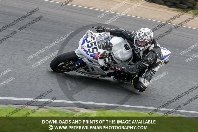 enduro digital images;event digital images;eventdigitalimages;lydden hill;lydden hill trackday photographs;lydden no limits trackday;lydden photographs;no limits trackdays;peter wileman photography;racing digital images;trackday digital images;trackday photos