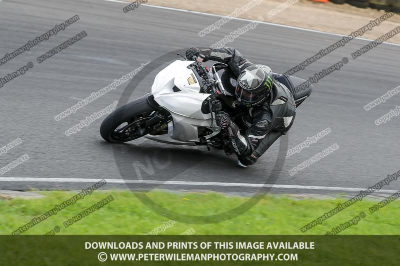 enduro digital images;event digital images;eventdigitalimages;lydden hill;lydden hill trackday photographs;lydden no limits trackday;lydden photographs;no limits trackdays;peter wileman photography;racing digital images;trackday digital images;trackday photos