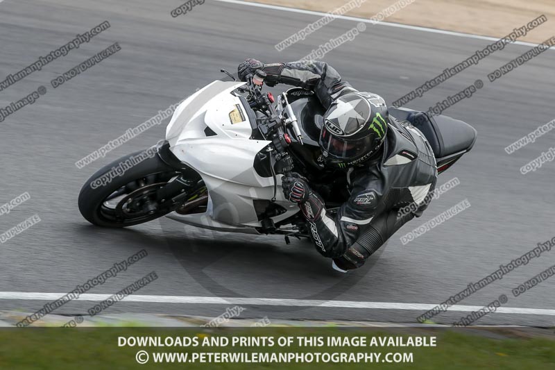 enduro digital images;event digital images;eventdigitalimages;lydden hill;lydden hill trackday photographs;lydden no limits trackday;lydden photographs;no limits trackdays;peter wileman photography;racing digital images;trackday digital images;trackday photos