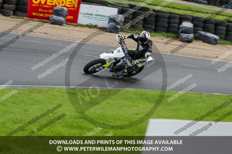 enduro digital images;event digital images;eventdigitalimages;lydden hill;lydden hill trackday photographs;lydden no limits trackday;lydden photographs;no limits trackdays;peter wileman photography;racing digital images;trackday digital images;trackday photos