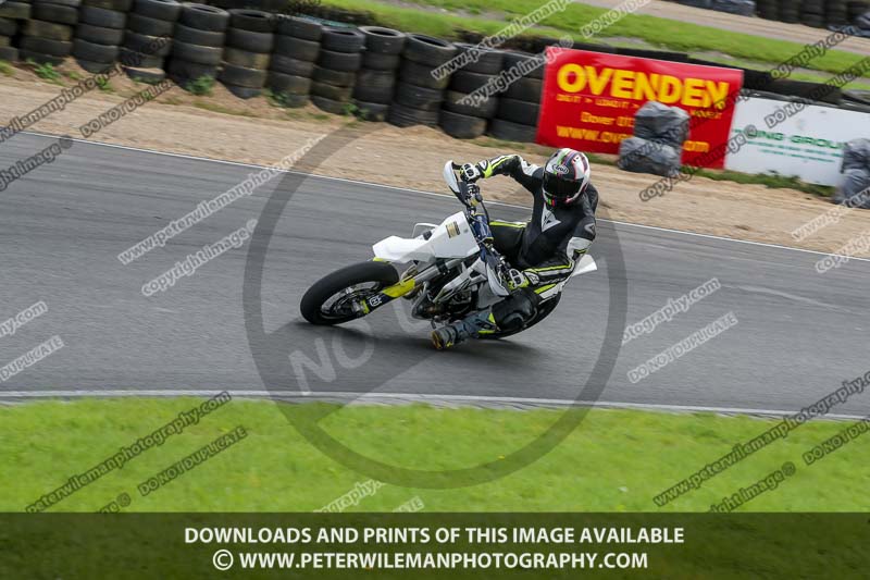 enduro digital images;event digital images;eventdigitalimages;lydden hill;lydden hill trackday photographs;lydden no limits trackday;lydden photographs;no limits trackdays;peter wileman photography;racing digital images;trackday digital images;trackday photos