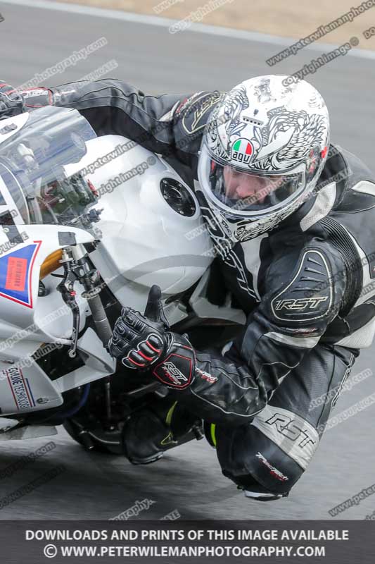 enduro digital images;event digital images;eventdigitalimages;lydden hill;lydden hill trackday photographs;lydden no limits trackday;lydden photographs;no limits trackdays;peter wileman photography;racing digital images;trackday digital images;trackday photos