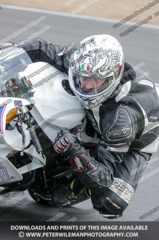 enduro digital images;event digital images;eventdigitalimages;lydden hill;lydden hill trackday photographs;lydden no limits trackday;lydden photographs;no limits trackdays;peter wileman photography;racing digital images;trackday digital images;trackday photos