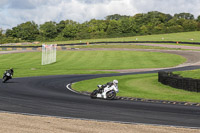 enduro-digital-images;event-digital-images;eventdigitalimages;lydden-hill;lydden-hill-trackday-photographs;lydden-no-limits-trackday;lydden-photographs;no-limits-trackdays;peter-wileman-photography;racing-digital-images;trackday-digital-images;trackday-photos