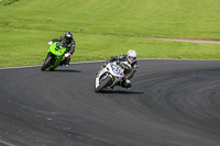 enduro-digital-images;event-digital-images;eventdigitalimages;lydden-hill;lydden-hill-trackday-photographs;lydden-no-limits-trackday;lydden-photographs;no-limits-trackdays;peter-wileman-photography;racing-digital-images;trackday-digital-images;trackday-photos