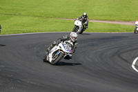 enduro-digital-images;event-digital-images;eventdigitalimages;lydden-hill;lydden-hill-trackday-photographs;lydden-no-limits-trackday;lydden-photographs;no-limits-trackdays;peter-wileman-photography;racing-digital-images;trackday-digital-images;trackday-photos