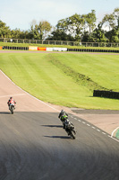 enduro-digital-images;event-digital-images;eventdigitalimages;lydden-hill;lydden-hill-trackday-photographs;lydden-no-limits-trackday;lydden-photographs;no-limits-trackdays;peter-wileman-photography;racing-digital-images;trackday-digital-images;trackday-photos