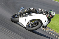 enduro-digital-images;event-digital-images;eventdigitalimages;lydden-hill;lydden-hill-trackday-photographs;lydden-no-limits-trackday;lydden-photographs;no-limits-trackdays;peter-wileman-photography;racing-digital-images;trackday-digital-images;trackday-photos