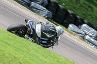 enduro-digital-images;event-digital-images;eventdigitalimages;lydden-hill;lydden-hill-trackday-photographs;lydden-no-limits-trackday;lydden-photographs;no-limits-trackdays;peter-wileman-photography;racing-digital-images;trackday-digital-images;trackday-photos