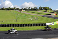 enduro-digital-images;event-digital-images;eventdigitalimages;lydden-hill;lydden-hill-trackday-photographs;lydden-no-limits-trackday;lydden-photographs;no-limits-trackdays;peter-wileman-photography;racing-digital-images;trackday-digital-images;trackday-photos