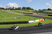 enduro-digital-images;event-digital-images;eventdigitalimages;lydden-hill;lydden-hill-trackday-photographs;lydden-no-limits-trackday;lydden-photographs;no-limits-trackdays;peter-wileman-photography;racing-digital-images;trackday-digital-images;trackday-photos