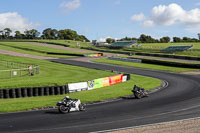enduro-digital-images;event-digital-images;eventdigitalimages;lydden-hill;lydden-hill-trackday-photographs;lydden-no-limits-trackday;lydden-photographs;no-limits-trackdays;peter-wileman-photography;racing-digital-images;trackday-digital-images;trackday-photos