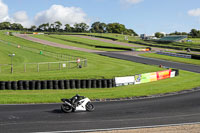 enduro-digital-images;event-digital-images;eventdigitalimages;lydden-hill;lydden-hill-trackday-photographs;lydden-no-limits-trackday;lydden-photographs;no-limits-trackdays;peter-wileman-photography;racing-digital-images;trackday-digital-images;trackday-photos