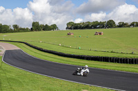 enduro-digital-images;event-digital-images;eventdigitalimages;lydden-hill;lydden-hill-trackday-photographs;lydden-no-limits-trackday;lydden-photographs;no-limits-trackdays;peter-wileman-photography;racing-digital-images;trackday-digital-images;trackday-photos