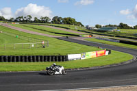 enduro-digital-images;event-digital-images;eventdigitalimages;lydden-hill;lydden-hill-trackday-photographs;lydden-no-limits-trackday;lydden-photographs;no-limits-trackdays;peter-wileman-photography;racing-digital-images;trackday-digital-images;trackday-photos
