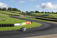 enduro-digital-images;event-digital-images;eventdigitalimages;lydden-hill;lydden-hill-trackday-photographs;lydden-no-limits-trackday;lydden-photographs;no-limits-trackdays;peter-wileman-photography;racing-digital-images;trackday-digital-images;trackday-photos