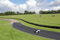 enduro-digital-images;event-digital-images;eventdigitalimages;lydden-hill;lydden-hill-trackday-photographs;lydden-no-limits-trackday;lydden-photographs;no-limits-trackdays;peter-wileman-photography;racing-digital-images;trackday-digital-images;trackday-photos