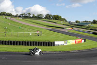 enduro-digital-images;event-digital-images;eventdigitalimages;lydden-hill;lydden-hill-trackday-photographs;lydden-no-limits-trackday;lydden-photographs;no-limits-trackdays;peter-wileman-photography;racing-digital-images;trackday-digital-images;trackday-photos