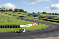 enduro-digital-images;event-digital-images;eventdigitalimages;lydden-hill;lydden-hill-trackday-photographs;lydden-no-limits-trackday;lydden-photographs;no-limits-trackdays;peter-wileman-photography;racing-digital-images;trackday-digital-images;trackday-photos