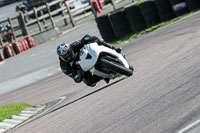 enduro-digital-images;event-digital-images;eventdigitalimages;lydden-hill;lydden-hill-trackday-photographs;lydden-no-limits-trackday;lydden-photographs;no-limits-trackdays;peter-wileman-photography;racing-digital-images;trackday-digital-images;trackday-photos