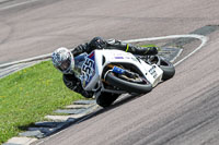 enduro-digital-images;event-digital-images;eventdigitalimages;lydden-hill;lydden-hill-trackday-photographs;lydden-no-limits-trackday;lydden-photographs;no-limits-trackdays;peter-wileman-photography;racing-digital-images;trackday-digital-images;trackday-photos