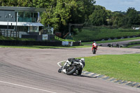 enduro-digital-images;event-digital-images;eventdigitalimages;lydden-hill;lydden-hill-trackday-photographs;lydden-no-limits-trackday;lydden-photographs;no-limits-trackdays;peter-wileman-photography;racing-digital-images;trackday-digital-images;trackday-photos