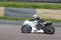 enduro-digital-images;event-digital-images;eventdigitalimages;lydden-hill;lydden-hill-trackday-photographs;lydden-no-limits-trackday;lydden-photographs;no-limits-trackdays;peter-wileman-photography;racing-digital-images;trackday-digital-images;trackday-photos