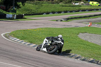 enduro-digital-images;event-digital-images;eventdigitalimages;lydden-hill;lydden-hill-trackday-photographs;lydden-no-limits-trackday;lydden-photographs;no-limits-trackdays;peter-wileman-photography;racing-digital-images;trackday-digital-images;trackday-photos