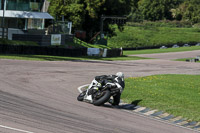 enduro-digital-images;event-digital-images;eventdigitalimages;lydden-hill;lydden-hill-trackday-photographs;lydden-no-limits-trackday;lydden-photographs;no-limits-trackdays;peter-wileman-photography;racing-digital-images;trackday-digital-images;trackday-photos