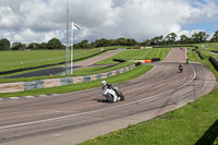 enduro-digital-images;event-digital-images;eventdigitalimages;lydden-hill;lydden-hill-trackday-photographs;lydden-no-limits-trackday;lydden-photographs;no-limits-trackdays;peter-wileman-photography;racing-digital-images;trackday-digital-images;trackday-photos