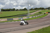 enduro-digital-images;event-digital-images;eventdigitalimages;lydden-hill;lydden-hill-trackday-photographs;lydden-no-limits-trackday;lydden-photographs;no-limits-trackdays;peter-wileman-photography;racing-digital-images;trackday-digital-images;trackday-photos