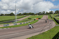 enduro-digital-images;event-digital-images;eventdigitalimages;lydden-hill;lydden-hill-trackday-photographs;lydden-no-limits-trackday;lydden-photographs;no-limits-trackdays;peter-wileman-photography;racing-digital-images;trackday-digital-images;trackday-photos