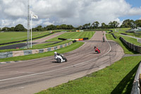 enduro-digital-images;event-digital-images;eventdigitalimages;lydden-hill;lydden-hill-trackday-photographs;lydden-no-limits-trackday;lydden-photographs;no-limits-trackdays;peter-wileman-photography;racing-digital-images;trackday-digital-images;trackday-photos