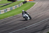 enduro-digital-images;event-digital-images;eventdigitalimages;lydden-hill;lydden-hill-trackday-photographs;lydden-no-limits-trackday;lydden-photographs;no-limits-trackdays;peter-wileman-photography;racing-digital-images;trackday-digital-images;trackday-photos